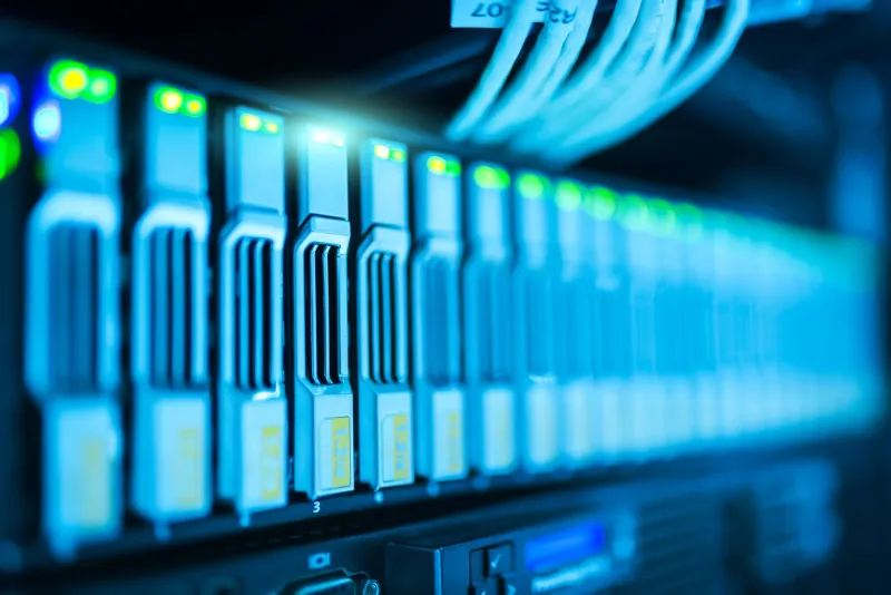 Deferred Decisions, Compounding Costs: How Cluster Infrastructure Debt Becomes a Budget Emergency