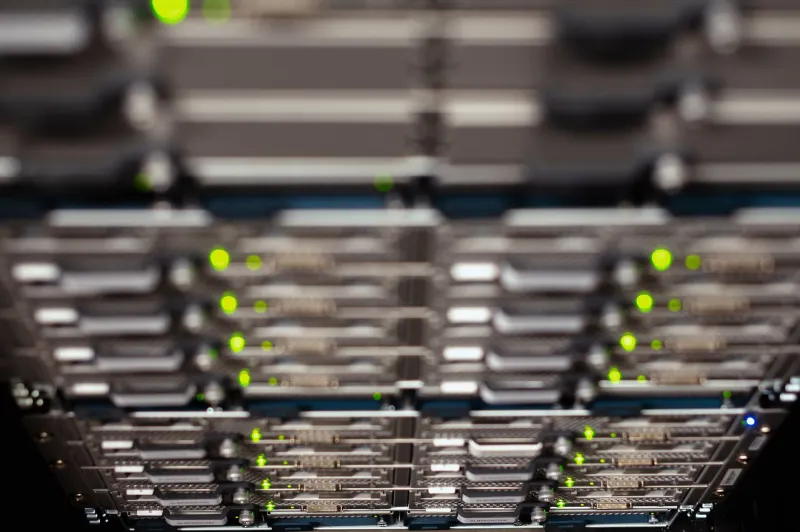 Architected for Survival, Designed for Failure: The False Promise of High-Availability Clusters