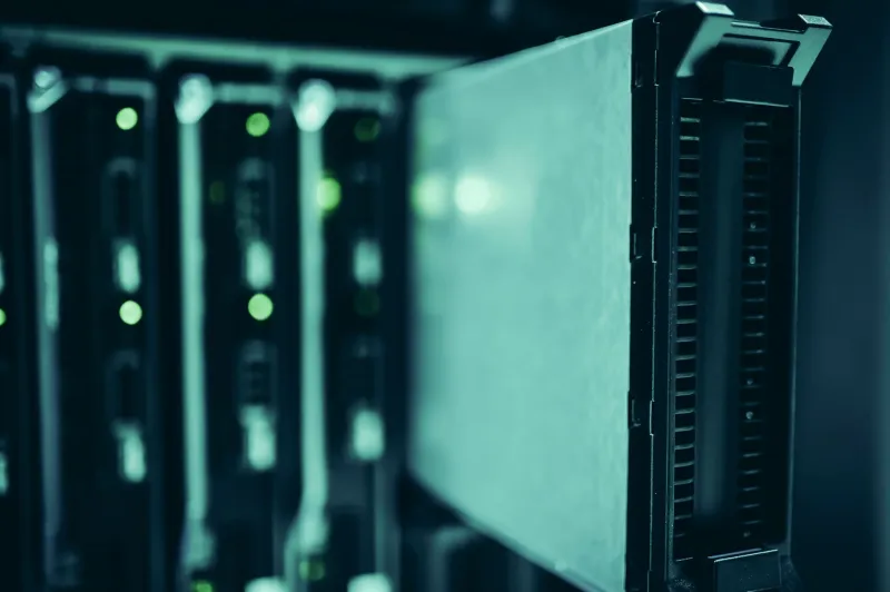 One Engineer Knows Everything: The Institutional Risk Hiding Inside Your Cluster Operations