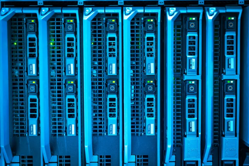 What Enterprise Clusters Actually Cost: Dismantling the Budget Illusion That's Misleading Your Leadership